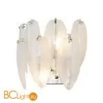 Настенный светильник Favourite Beluta 3018-2W