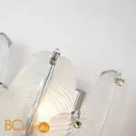 Настенный светильник Favourite Beluta 3018-2W - Фото 2