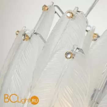 Подвесной светильник Favourite Beluta 3018-5P - Фото 7