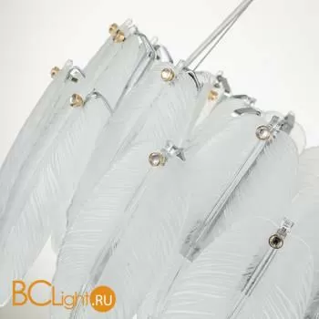 Подвесной светильник Favourite Beluta 3018-5P - Фото 3