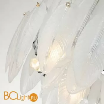 Подвесной светильник Favourite Beluta 3018-5P - Фото 6