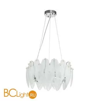 Подвесной светильник Favourite Beluta 3018-5P - Фото 0