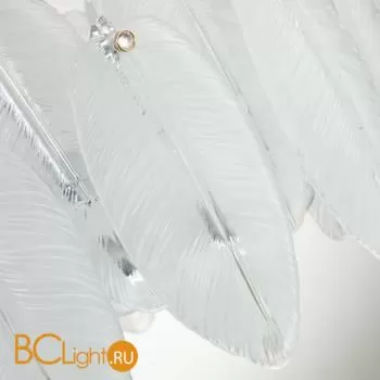 Подвесной светильник Favourite Beluta 3018-5P - Фото 5