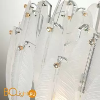 Подвесной светильник Favourite Beluta 3018-5P - Фото 8