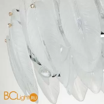 Подвесной светильник Favourite Beluta 3018-5P - Фото 4