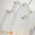 Подвесной светильник Favourite Beluta 3018-5P - Фото 7