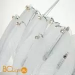 Подвесной светильник Favourite Beluta 3018-5P - Фото 3