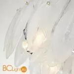 Подвесной светильник Favourite Beluta 3018-5P - Фото 6