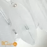 Подвесной светильник Favourite Beluta 3018-5P - Фото 5