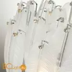 Подвесной светильник Favourite Beluta 3018-5P - Фото 8