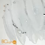 Подвесной светильник Favourite Beluta 3018-5P - Фото 4