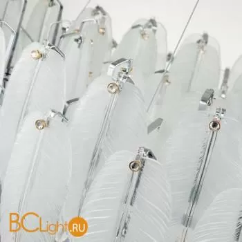 Подвесной светильник Favourite Beluta 3018-10P - Фото 5