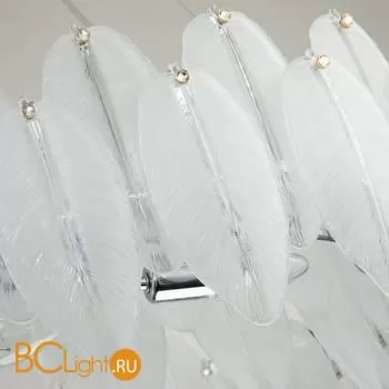 Подвесной светильник Favourite Beluta 3018-10P - Фото 6