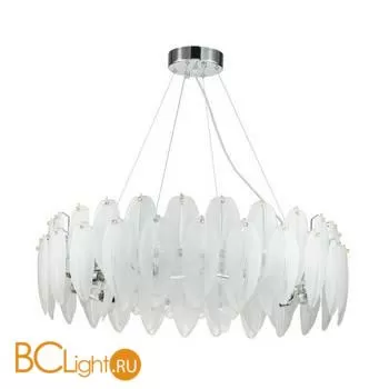 Подвесной светильник Favourite Beluta 3018-10P - Фото 0