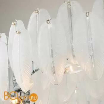 Подвесной светильник Favourite Beluta 3018-10P - Фото 3