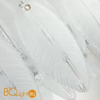 Подвесной светильник Favourite Beluta 3018-10P - Фото 7