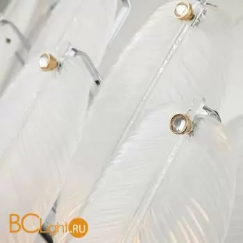 Подвесной светильник Favourite Beluta 3018-10P - Фото 4