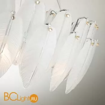 Подвесной светильник Favourite Beluta 3018-10P - Фото 8