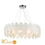 Подвесной светильник Favourite Beluta 3018-10P