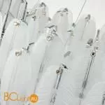 Подвесной светильник Favourite Beluta 3018-10P - Фото 5