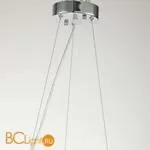 Подвесной светильник Favourite Beluta 3018-10P - Фото 2