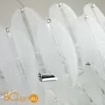 Подвесной светильник Favourite Beluta 3018-10P - Фото 6