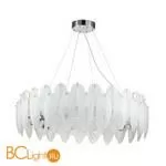 Подвесной светильник Favourite Beluta 3018-10P - Фото 0