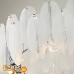 Подвесной светильник Favourite Beluta 3018-10P - Фото 3