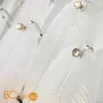 Подвесной светильник Favourite Beluta 3018-10P - Фото 4