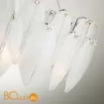 Подвесной светильник Favourite Beluta 3018-10P - Фото 8