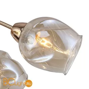 Бра Favourite Bento 2190-1W - Фото 0