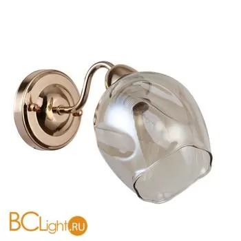 Бра Favourite Bento 2190-1W