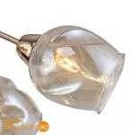 Бра Favourite Bento 2190-1W - Фото 0