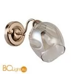 Бра Favourite Bento 2190-1W