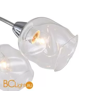 Бра Favourite Bento 2191-1W - Фото 0