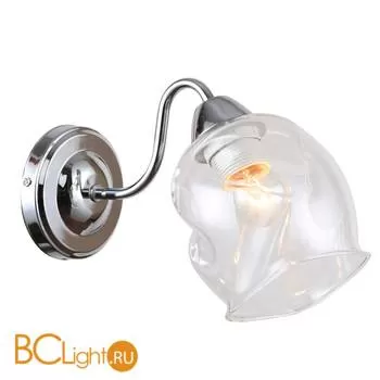 Бра Favourite Bento 2191-1W