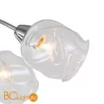 Бра Favourite Bento 2191-1W - Фото 0