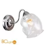 Бра Favourite Bento 2191-1W