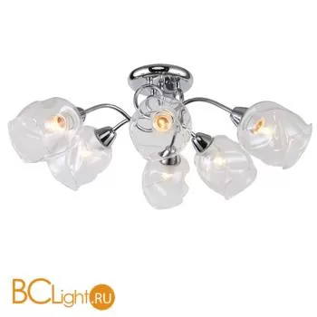 Потолочная люстра Favourite Bento 2191-6U