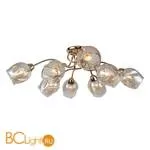 Потолочная люстра Favourite Bento 2190-8U - Фото 0