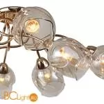 Потолочная люстра Favourite Bento 2190-8U - Фото 3