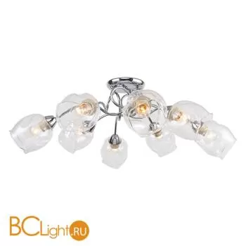 Потолочная люстра Favourite Bento 2191-8U - Фото 0