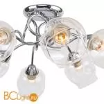 Потолочная люстра Favourite Bento 2191-8U - Фото 3