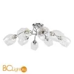 Потолочная люстра Favourite Bento 2191-8U