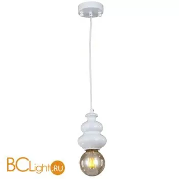 Подвесной светильник Favourite Bibili 1683-1P - Фото 0