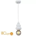 Подвесной светильник Favourite Bibili 1683-1P - Фото 0