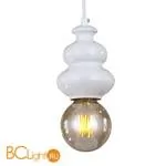 Подвесной светильник Favourite Bibili 1683-1P