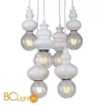 Подвесной светильник Favourite Bibili 1683-6P