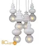 Подвесной светильник Favourite Bibili 1683-6P
