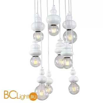 Подвесной светильник Favourite Bibili 1683-9P
